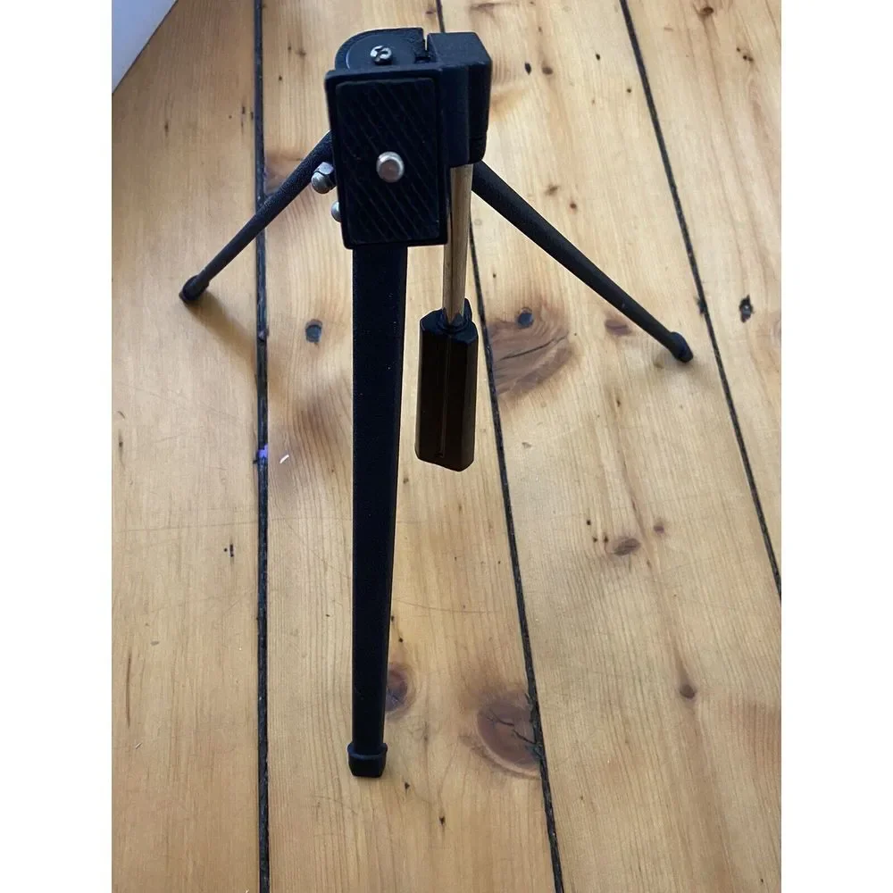BSA Optics 15-45X50MM Deerhunter Deer Spotting Scope Hunting Outdoors DH15-45X50